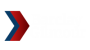 Barclay Gilmour Partners